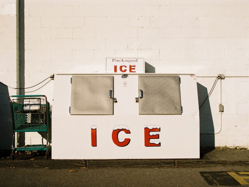 National ICEE Day