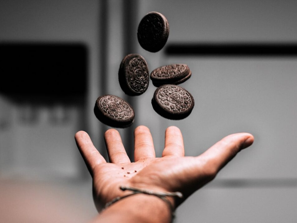 {{brizy_dc_image_alt entityId=