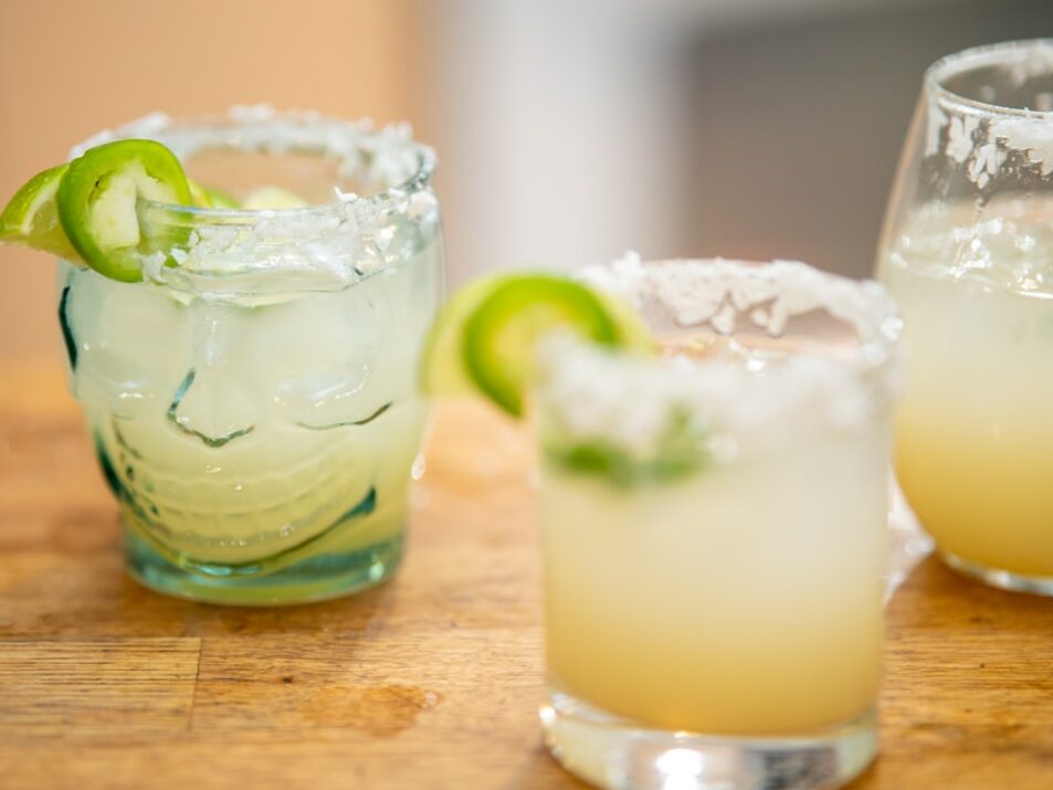 {{brizy_dc_image_alt entityId=