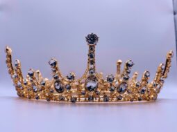 National Crown Day