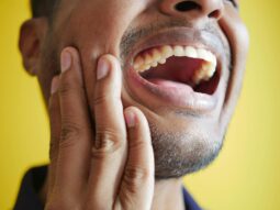 {{brizy_dc_image_alt entityId=