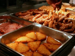 {{brizy_dc_image_alt entityId=