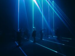 National Laser Tag Day