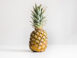 National Pineapple Day