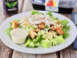 National Chicken Salad Day