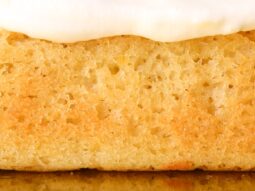 National Gooey Butter Cake Day