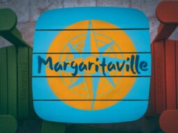 Jimmy Buffett Day