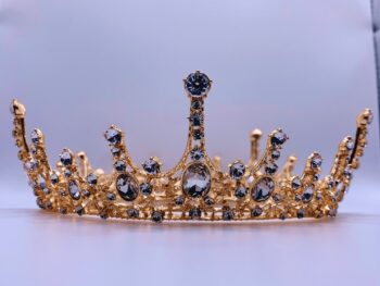 National Crown Day