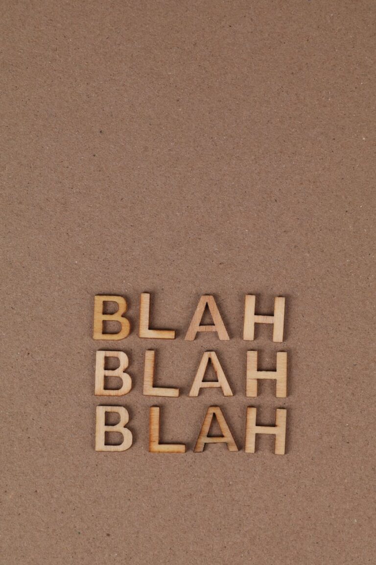 close up shot of text