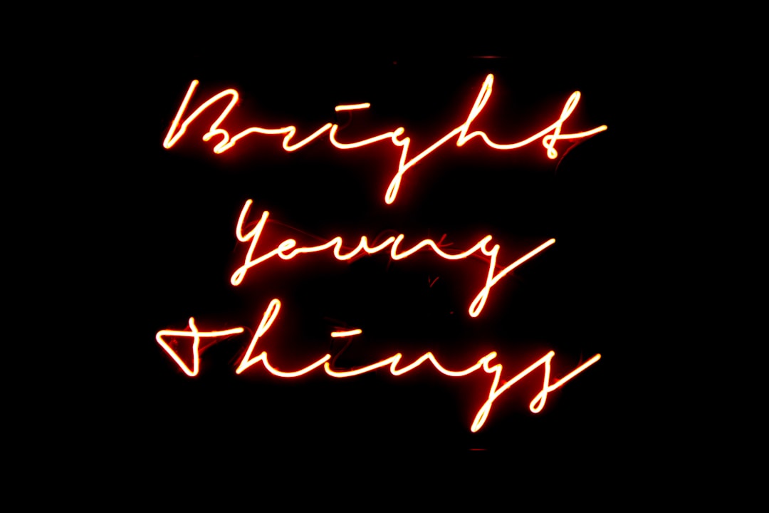 As Young As You Feel Day