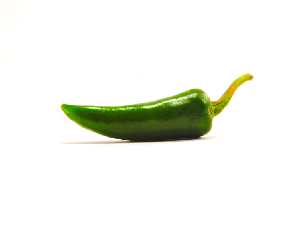 National Chili Day