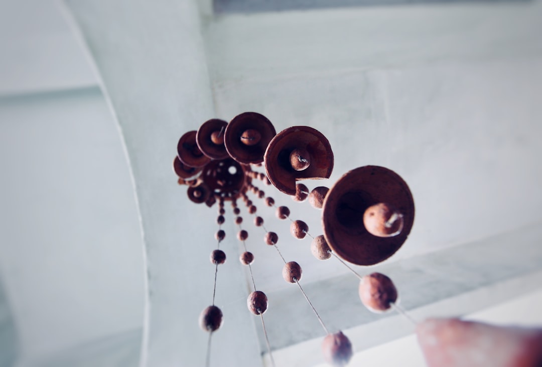 Chocolate Covered Raisins Day