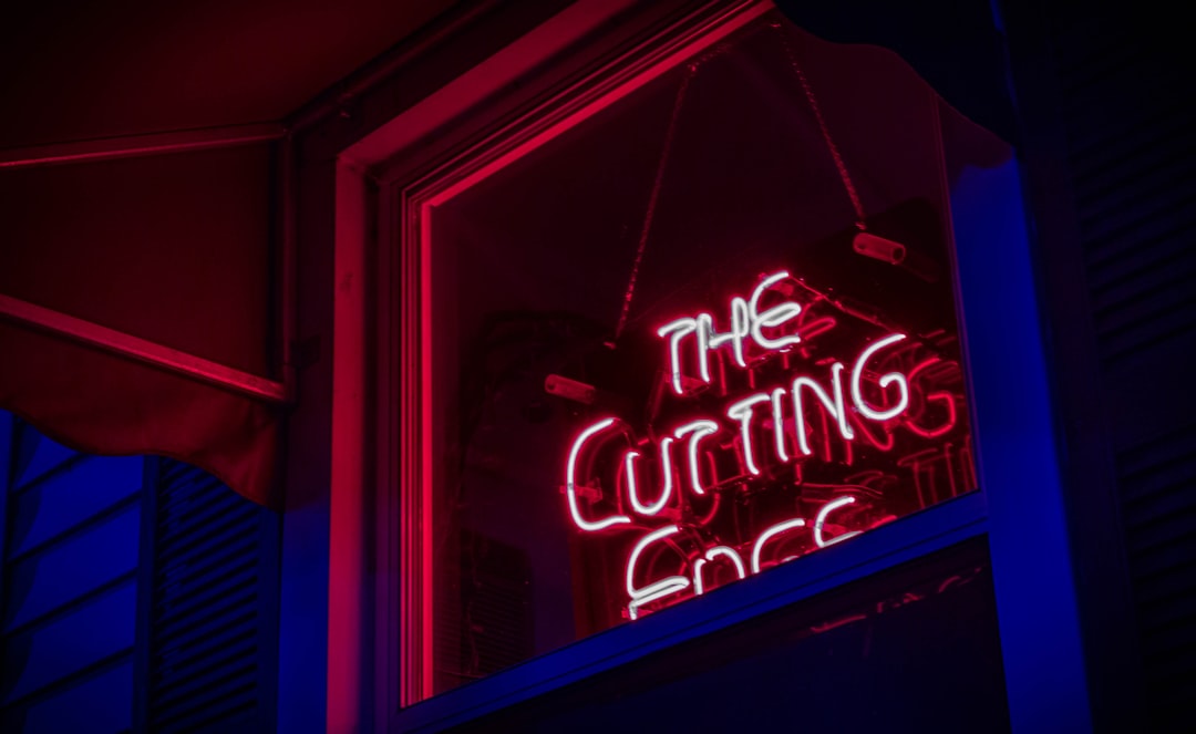 Curling Is Cool Day