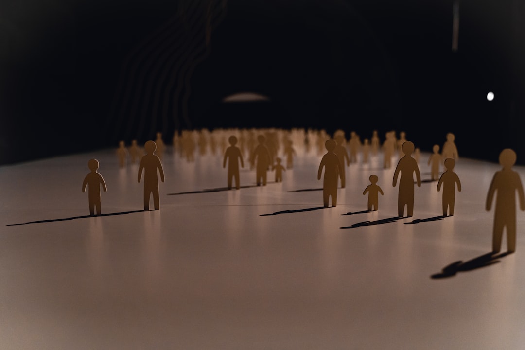 Extraterrestrial Abductions Day