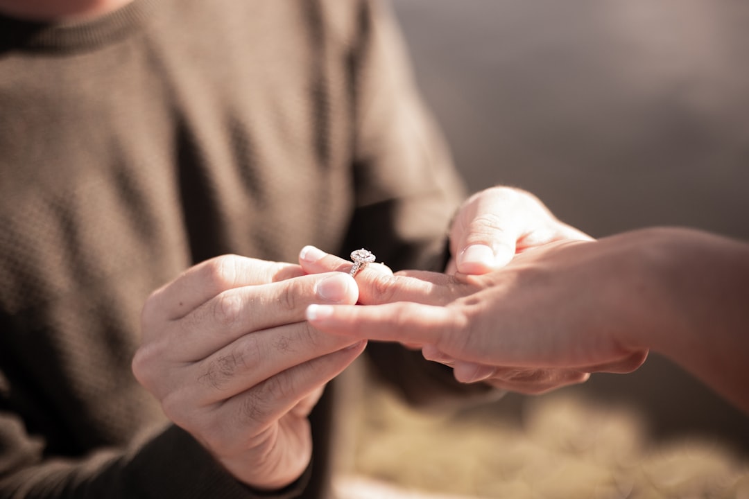 Proposal Day