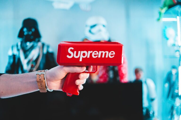 Supreme Sacrifice Day