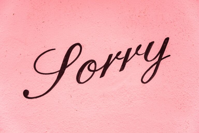 Sorry Charlie Day