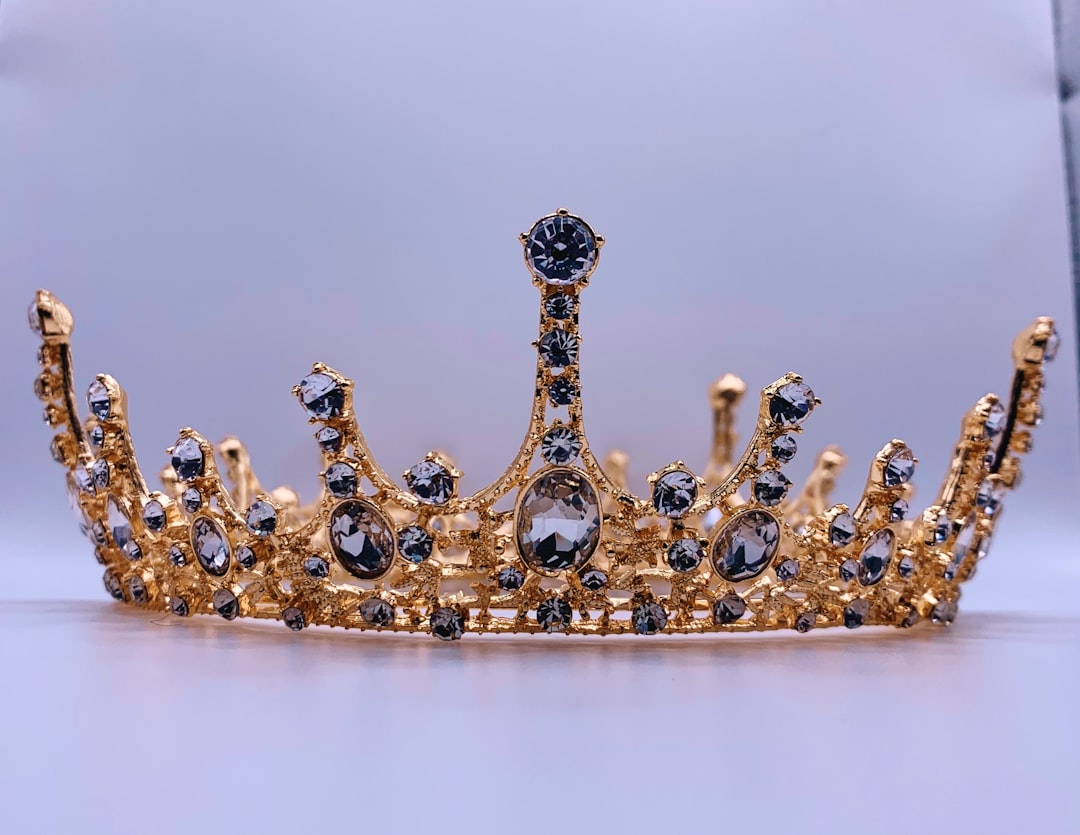 National Crown Day
