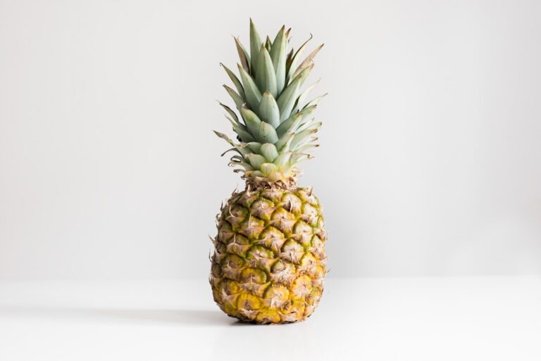 National Pineapple Day
