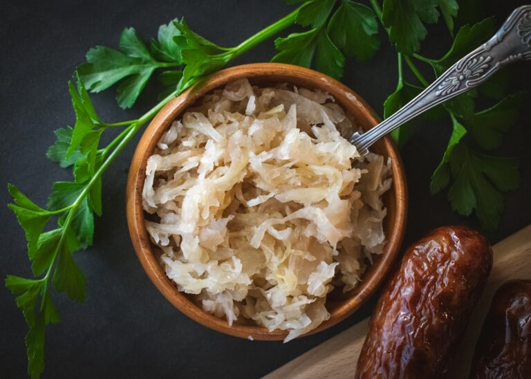 National Bratwurst Day
