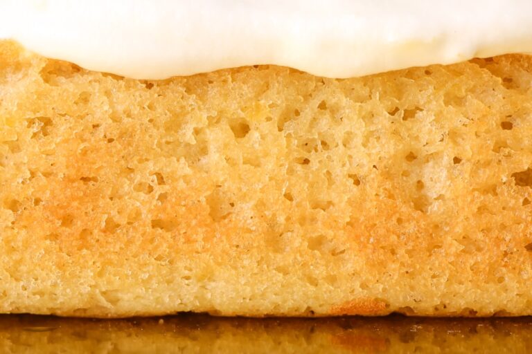 National Gooey Butter Cake Day