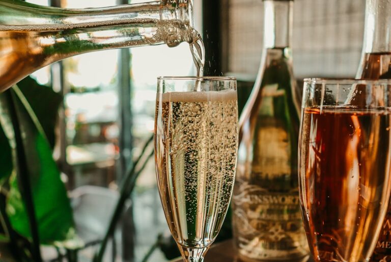 National Prosecco Day