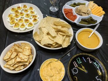 {{brizy_dc_image_alt entityId=