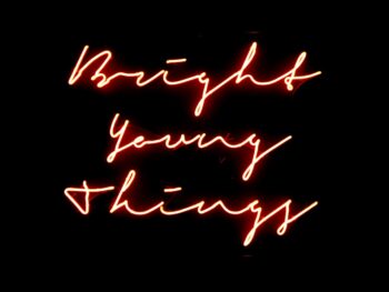 As Young As You Feel Day