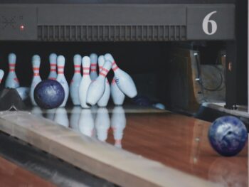 National Bowling Day