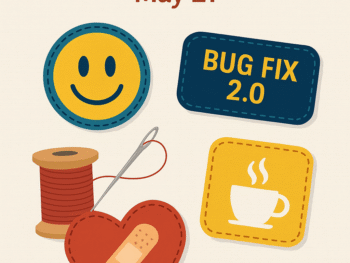 {{brizy_dc_image_alt entityId=