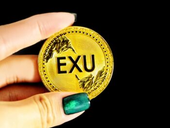 National Ex-Spouse Day