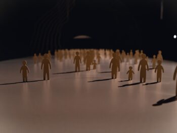 Extraterrestrial Abductions Day