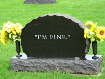 Plan Your Epitaph Day