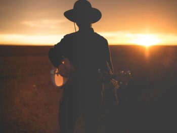 Quirky Country Music Song Titles Day