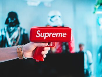 Supreme Sacrifice Day