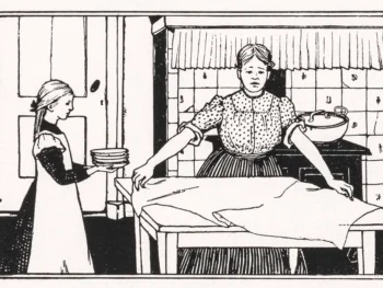 {{brizy_dc_image_alt entityId=