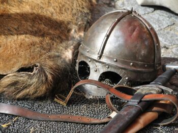 {{brizy_dc_image_alt entityId=