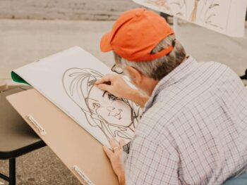 {{brizy_dc_image_alt entityId=