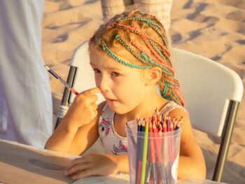 {{brizy_dc_image_alt entityId=