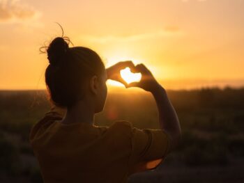 {{brizy_dc_image_alt entityId=