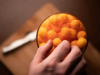 {{brizy_dc_image_alt entityId=