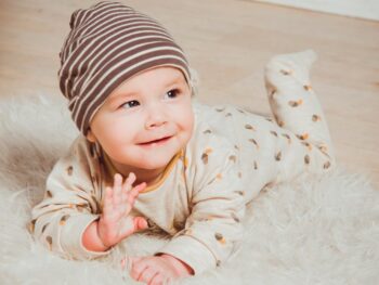 {{brizy_dc_image_alt entityId=