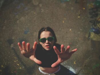 {{brizy_dc_image_alt entityId=