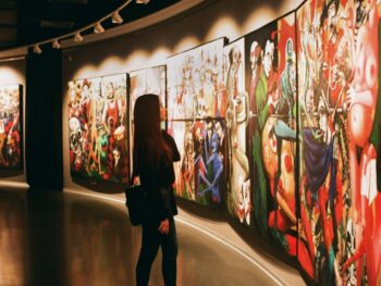 {{brizy_dc_image_alt entityId=