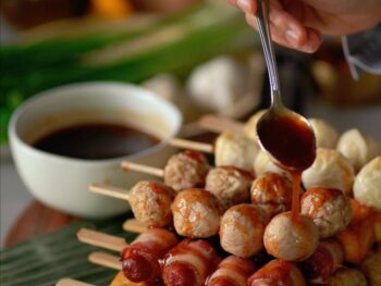 {{brizy_dc_image_alt entityId=