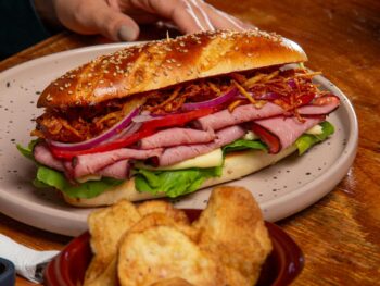 {{brizy_dc_image_alt entityId=