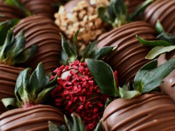 {{brizy_dc_image_alt entityId=