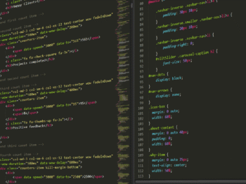 {{brizy_dc_image_alt entityId=