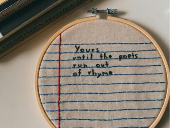 {{brizy_dc_image_alt entityId=