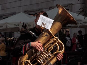 {{brizy_dc_image_alt entityId=